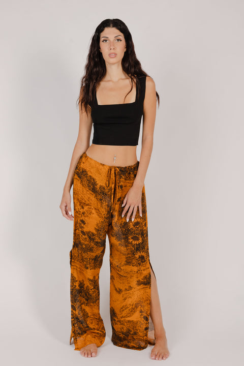 Positano Pants