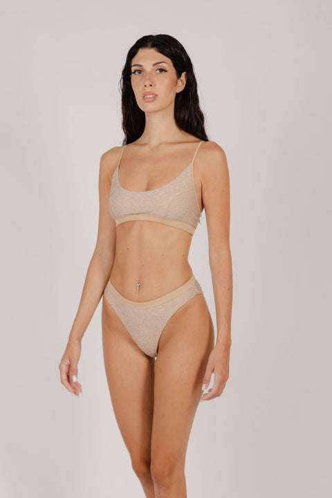 Chiara Bikini
