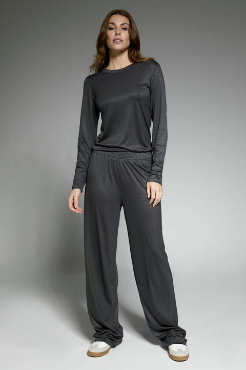 Paris Pants