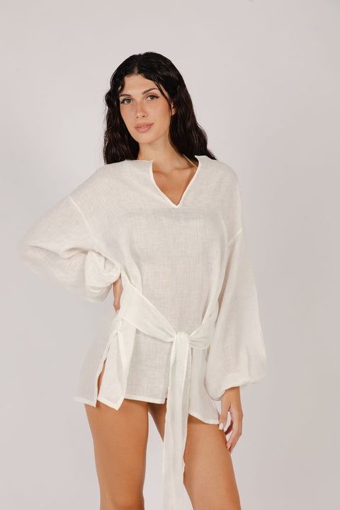 Venere Blouse