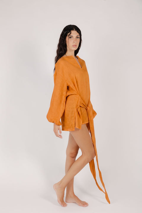 Venere Blouse