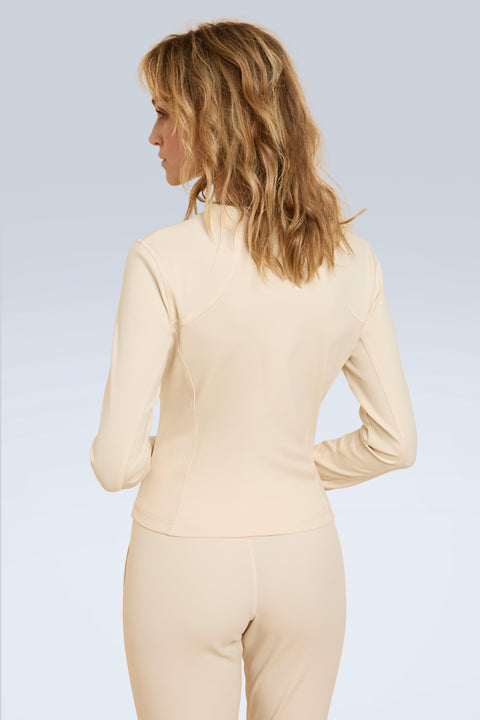Anita Jacket