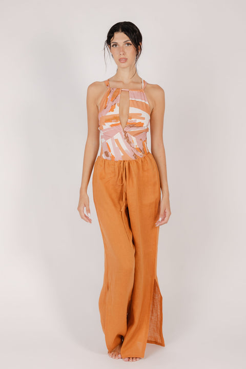 Modica Pants