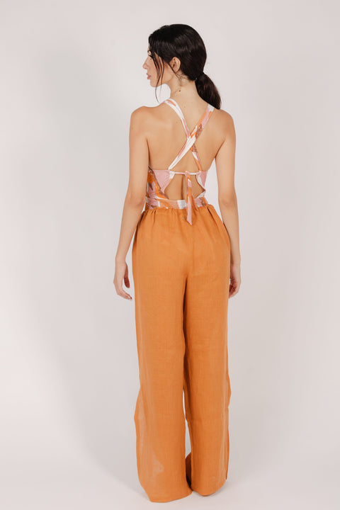 Modica Pants