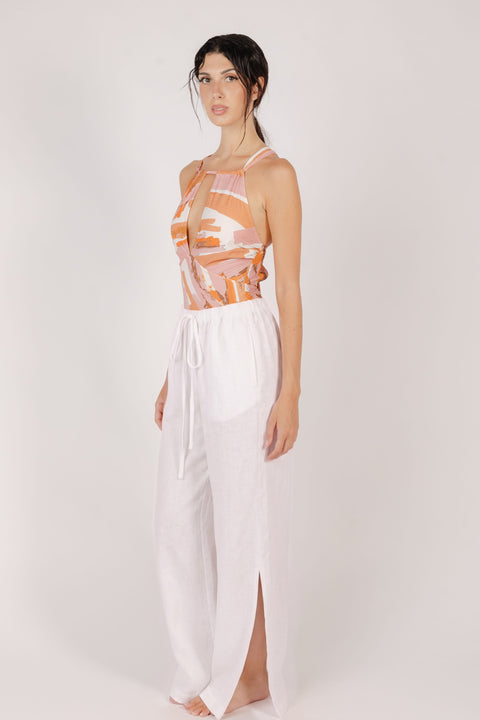 Modica Pants