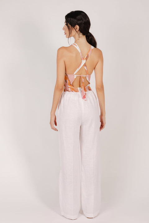 Modica Pants