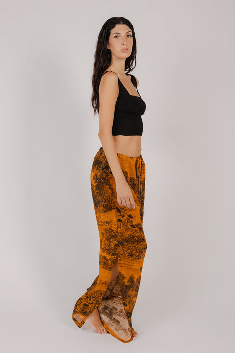 Positano Pants