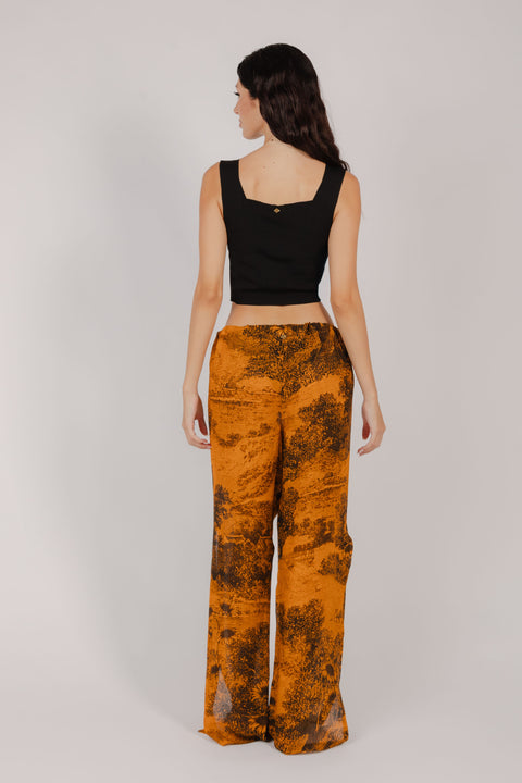 Positano Pants