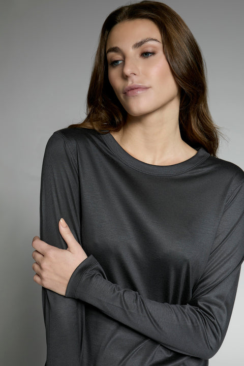 Toron T-Shirt