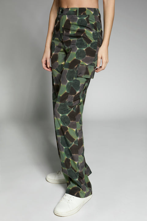 Como Pants