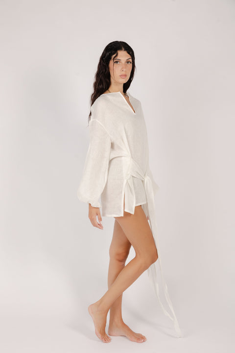 Venere Blouse