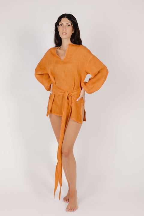 Venere Blouse