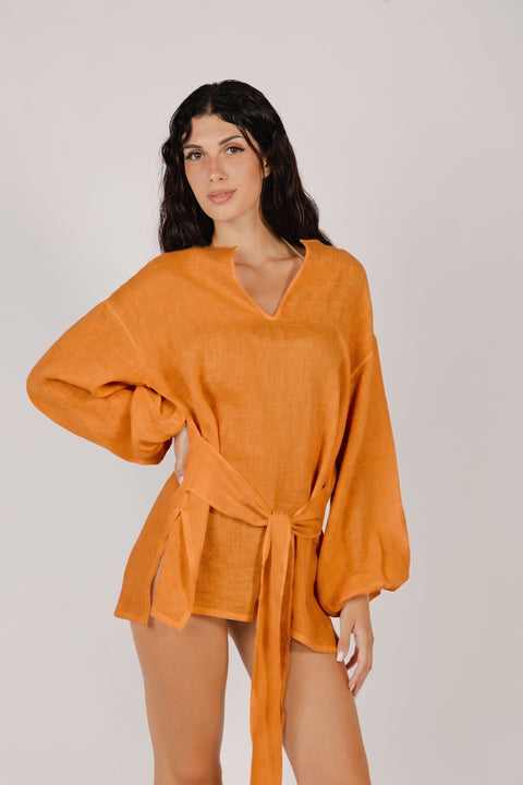Venere Blouse
