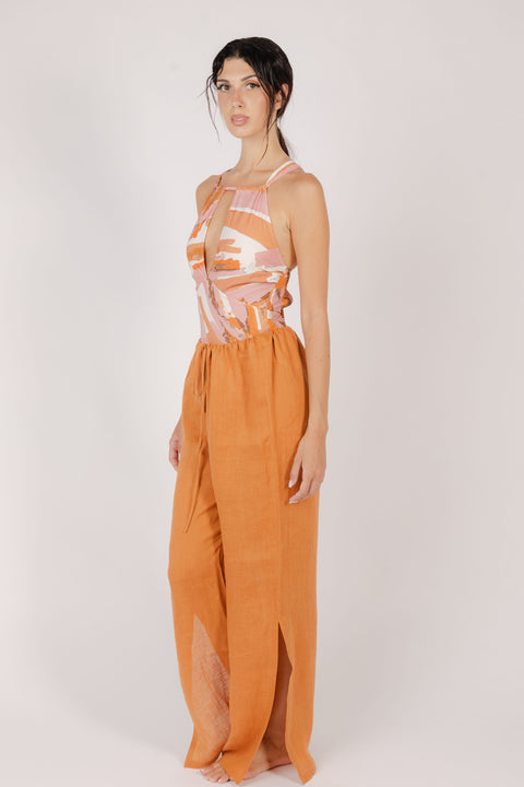 Modica Pants
