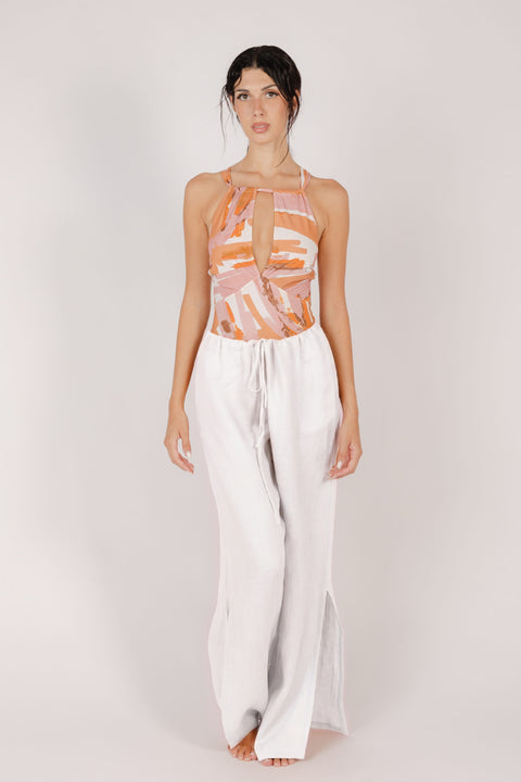 Modica Pants